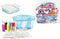 Aqua gelz set créatif deluxe