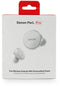 Denon PerL Pro - In-Ear TWS - ANC - Wit
