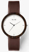 Horloge unisex MAM628 (Ø 39mm)
