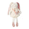 Lappenpop Arias Elegance 34 cm