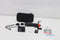 GoPro HERO13 Black - Actioncam - Accessoire bundel met 5.3K60-video en Enduro-batterij - Zwart