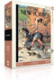 New York Puzzle Company Local Fauna - 1500 pieces