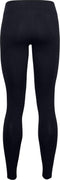 Under Armour Favorite WM Leggings Dames Sportlegging - Maat XS