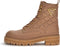 GUESS Badae - Veterboots - Gewatteerd - Beige