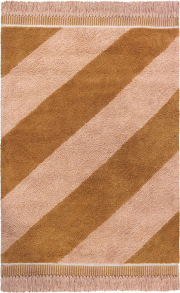 Tapis Petit Vloerkleed Tim 130x90cm