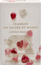Escada Celebrate Now - 80ml - Eau de parfum