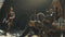 Xbox - Rise Of The Tomb Raider - Xbox One - RPG - 4K Ultra HD (2015)
