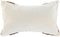 Kussen Home ESPRIT Bruin 50 x 10 x 30 cm