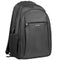 Laptoptas Vention KRMB0 Zwart