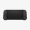 Spigen Rugged Armor - Opbergtas Nintendo Switch - Zwart
