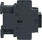 Schneider Electric LC1D128P7 Vermogensbeveiliging 1 stuk(s)