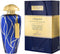 The Merchant of Venice Murano Exclusiv - Craquele eau de parfum 100ml