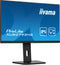 Iiyama ProLite XUB2793HS-B7 - 27
