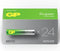 GP Super - Alkaline Batterijen - AAA - 1160 mAh - 24 stuks