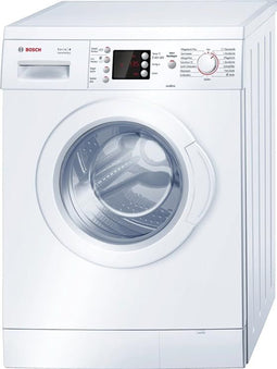 Bosch WAE28446 - Wasmachine 7kg 1400t - VarioPerfect EcoPerfect SpeedPerfect - Wit