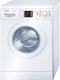 Bosch WAE28446 - Wasmachine 7kg 1400t - VarioPerfect EcoPerfect SpeedPerfect - Wit