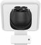 eufy eufyCam S4 - Triple-Lens Bullet-PTZ-camera - 4K resolutie - SolarPlus™