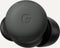 Google Pixel Buds Pro 2 - Draadloze oordopjes - Actieve ruisonderdrukking - Grijs