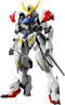 Gundam Barbatos Lupus 1:144 HG Model Kit box set | Robot technic modelbouw | Samurai action figure | Robotics katana warrior | Gunpla transformers speelgoed bouwpakket | Niet compatibel met Revell / lego | Bekend van Godzilla manga anime