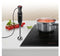 Bosch MS61B6150 - Keukenmachine - 1.000W 12 snelheden - 0,6L kunststof kom