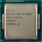 Intel Core i5-4690K - Processor 3,5 GHz 4 Cores 6 MB Smart Cache LGA 1150