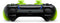 Sony DualSense - Gamecontroller - Draadloos - Groen Zwart