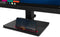 Lenovo ThinkVision T27q-20 - Monitor - 27