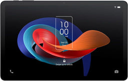 TCL TAB 10 Gen 2 - Tablet - 10,36" 64GB 4GB RAM 2000x1200 - Grijs