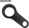 SR Suntour - preload afstel gereedschap trekking FAA086