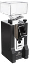 Eureka Mignon Specialita 16CR - Koffiemolen - 55 mm maalschijven - Mat Zwart