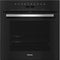 Miele H7165BPOBSW - Inbouw oven - Smart bediening - Led-display