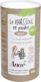 Anaé - Rhassoul poeder - 500gr