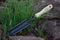 Plantschepje Rock 'n Root