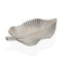 Middenstuk Versa Gouden 20 x 5 x 35 cm