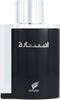 Uniseks Parfum Afnan EDP Inara Black 100 ml
