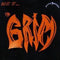 The Fornicators & NOFX - Damage Will Be Given As Payment - CD