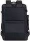 Rivacase 8461 - Rugzak - Waterbestendig - Voor laptop tot 17,3 inch