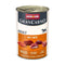Natvoer Animonda GranCarno Adult Eend Varken 400 g