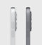 Apple iPad Pro (2020) - Tablet - 12,9
