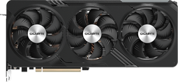 Gigabyte Radeon RX 7700 XT - Gaming OC - 12GB GDDR6 - 2599MHz