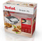 Tefal Snack SW7011 - Contactgrill en Wafelijzer - 850W - Vaatwasmachinebestendig