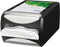Tork Xpressnap® Counter servetdispenser zwart (N4)
