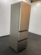 Haier HTR3518ENMX - Koelkast - 3D 55 Serie - Energieklasse E