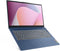 Lenovo IdeaPad Slim 3 15AMN8 - Laptop 15,6