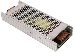 V-TAC VT-21361 LED Strip Light - Accessories - Metal Power Supply - IP20 - 360W