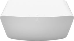 Sonos Five - Wifi speaker - NFC - Wit