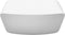 Sonos Five - Wifi speaker - NFC - Wit