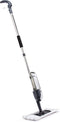 Home & Comfort Spray Mop - Vloerwisser - Lichtgewicht - 360° Draaibaar