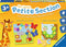 Ravensburger Mes Jeux de Petite Section - Franstalig - Educatief spel
