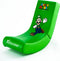X Rocker Super Mario Joy Collection - Gaming Chair - Compact en Ergonomisch - Groen / Luigi